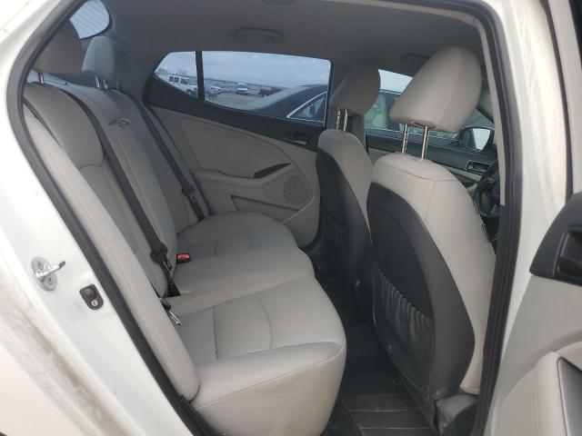 2015 KIA OPTIMA LX - KNAGM4A77F5651141