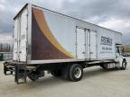 Lot #3045678652 2009 FREIGHTLINER M2 106 MED