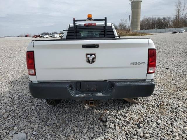 2012 Dodge Ram 2500 St VIN: 3C6TD5H20CG283463 Lot: 44146264