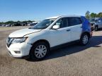 2017 NISSAN ROGUE S - 5N1AT2MTXHC812049