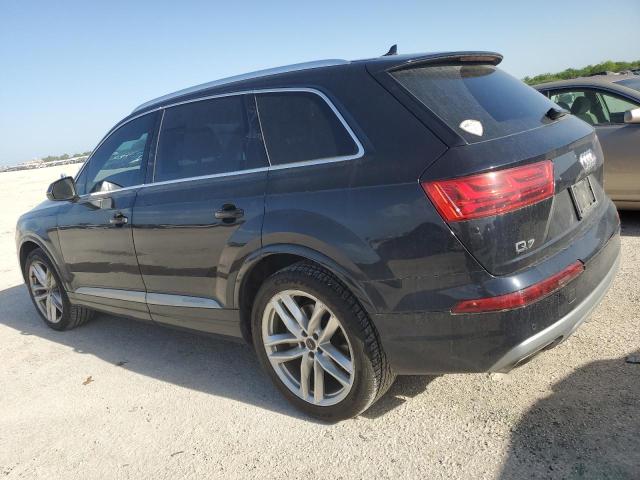 VIN WA1VAAF71HD034363 2017 Audi Q7, Prestige no.2