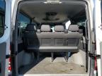 MERCEDES-BENZ SPRINTER 2 photo