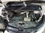 KL7CJPSM5NB535689 2022 CHEVROLET TRAX photo no. 12