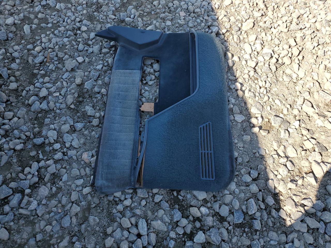 2GCEK19K1P1211538 1993 Chevrolet Gmt-400 K1500