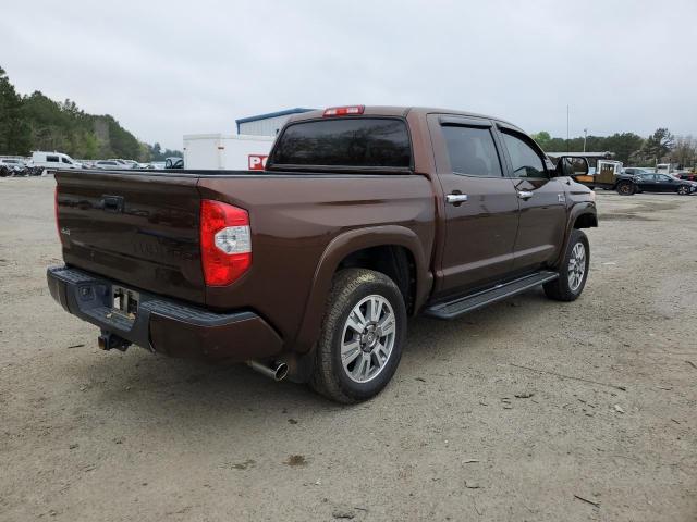 2015 TOYOTA TUNDRA CRE - 5TFAW5F1XFX475431