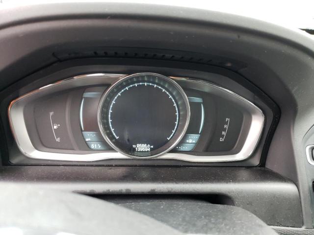 2015 Volvo Xc60 T6 Premier VIN: YV4902RB2F2577243 Lot: 48650114