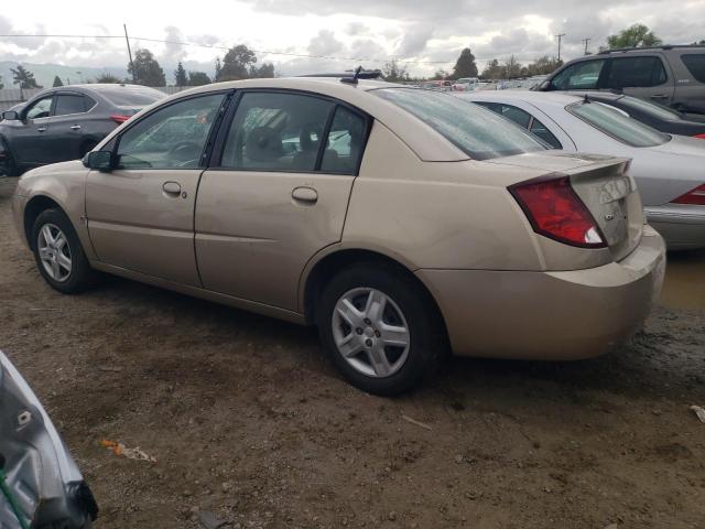 2006 Saturn Ion Level 2 VIN: 1G8AJ58F26Z150634 Lot: 48279304