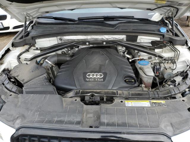 WA1DMAFPXEA091905 2014 AUDI Q5, photo no. 11