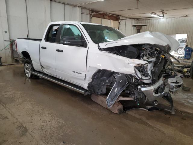 Vin: 1c6srfbt0pn546231, lot: 47747214, ram 1500 big horn/lone star 20234