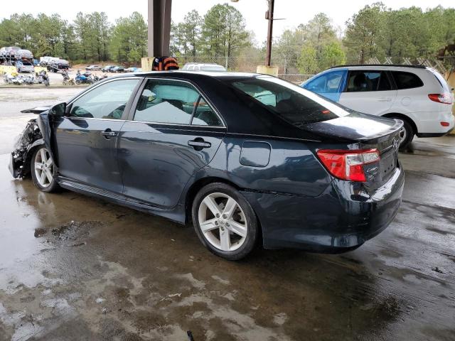 2014 Toyota Camry L VIN: 4T1BF1FK8EU349926 Lot: 48369344