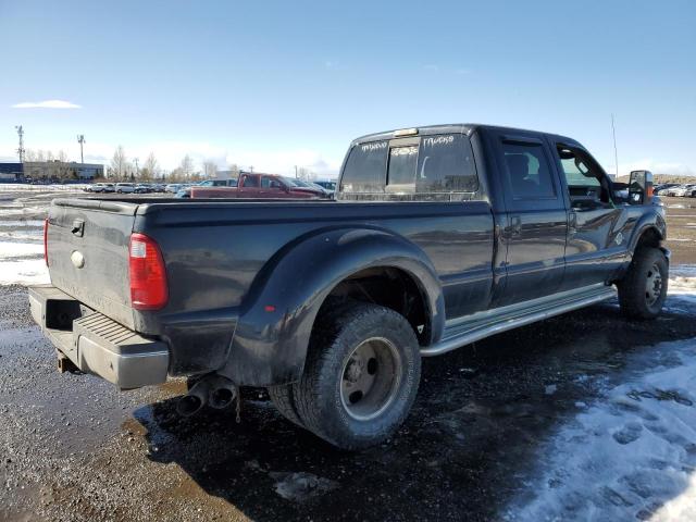 1FT8W4DT5CEB02236 2012 FORD F450-2