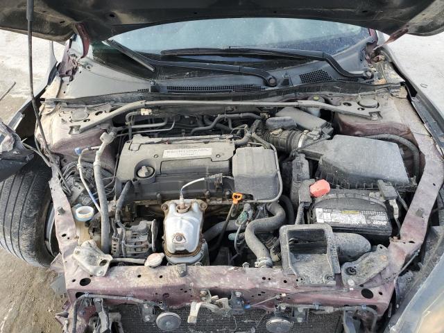 VIN 1HGCR2F52FA129394 2015 HONDA ACCORD no.11