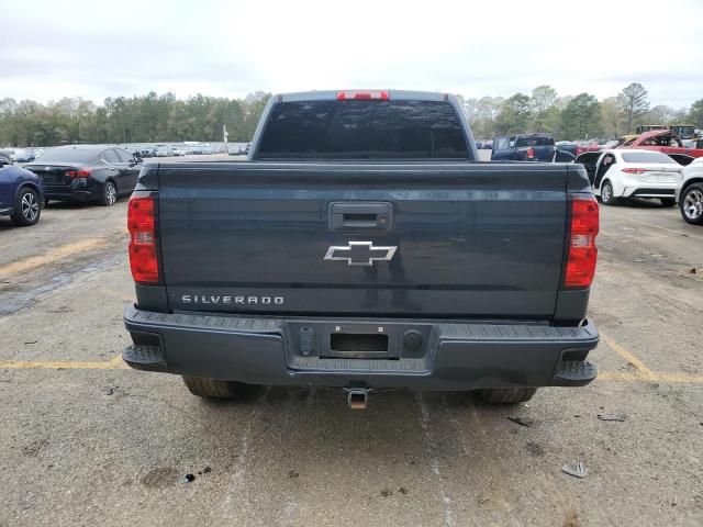 2019 Chevrolet Silverado - Image 6