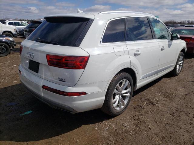 VIN WA1LABF70HD014828 2017 Audi Q7, Premium Plus no.3