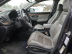 Lot #2701172258 2019 HONDA CR-V TOURI