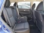 NISSAN ROGUE S photo