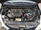 NISSAN VERSA S photo