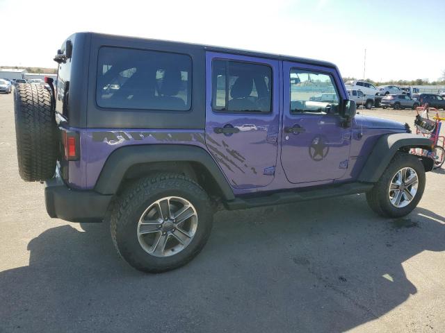 1C4BJWDG6HL624301 2017 JEEP WRANGLER-2