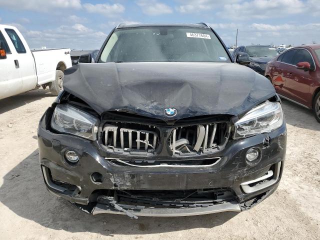 5UXKS4C54E0J95933 2014 BMW X5, photo no. 5