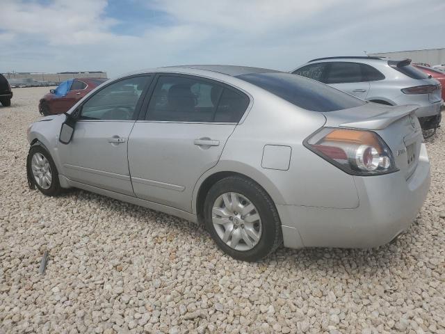 2010 Nissan Altima Base VIN: 1N4AL2AP2AN528278 Lot: 48346084