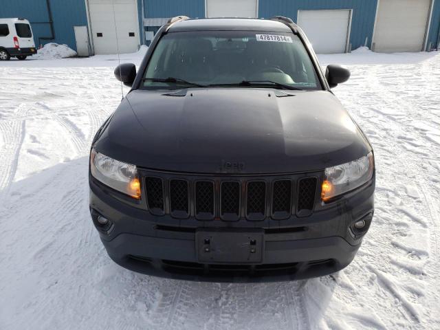 2015 JEEP COMPASS SP - 1C4NJDBBXFD183630