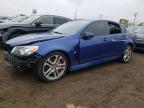 2017 CHEVROLET SS - 6G3F15RW7HL309361