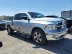 DODGE RAM 1500 photo