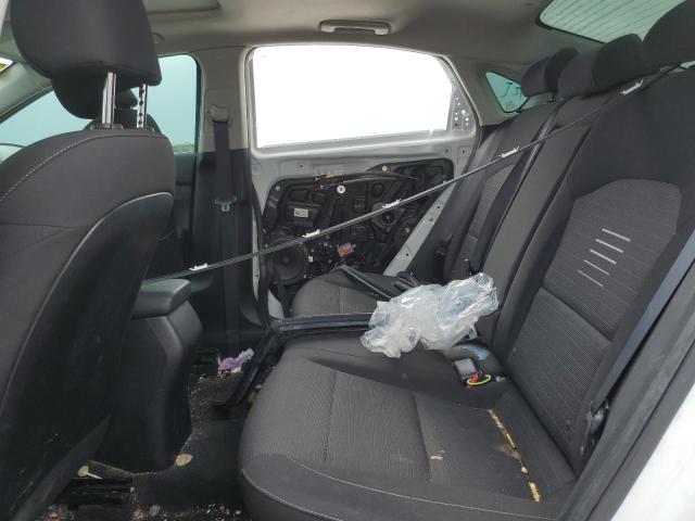 2019 KIA FORTE GT L - 3KPF34AD7KE049149