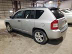 JEEP COMPASS photo