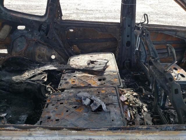 2022 Kia Telluride Lx VIN: 5XYP24HC5NG271880 Lot: 47377954