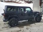 Lot #2387707131 2023 JEEP WRANGLER S