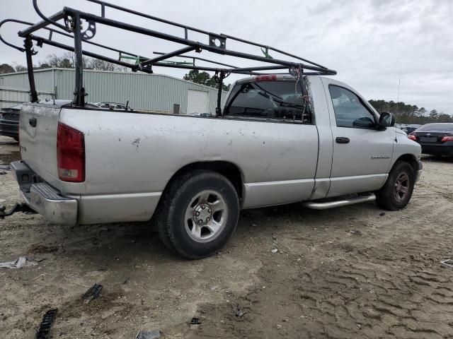 2004 Dodge Ram 1500 St VIN: 1D7HA16D24J156420 Lot: 45359784