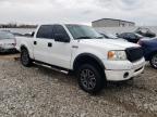 FORD F150 SUPER photo