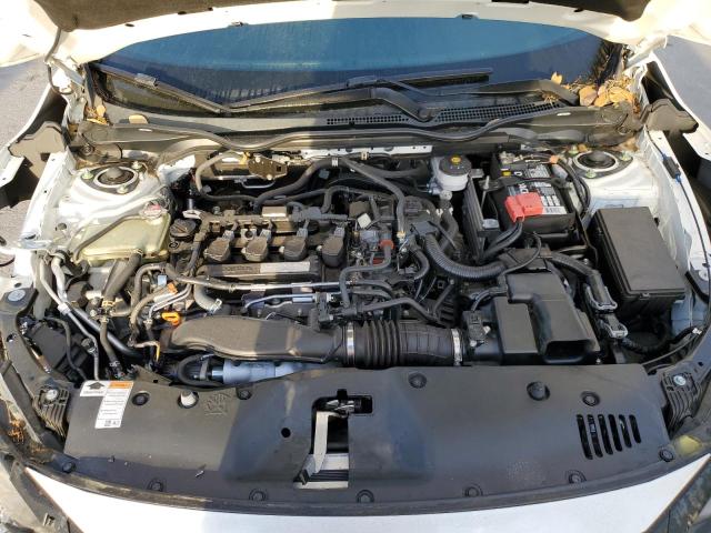 2017 HONDA CIVIC EX - SHHFK7H59HU217975