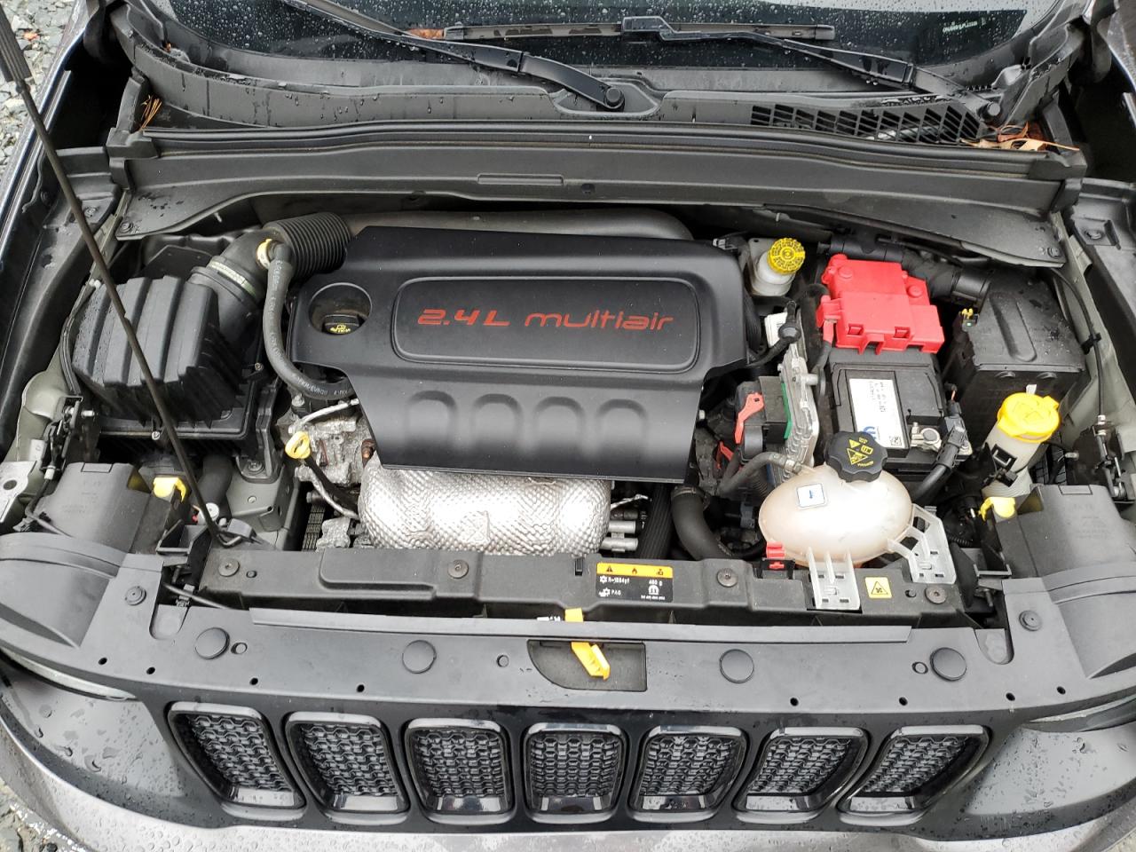 ZACNJBBB1LPL23336 2020 Jeep Renegade Latitude