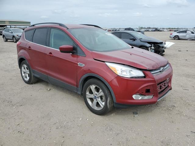 2014 Ford Escape Se VIN: 1FMCU0GX9EUD31109 Lot: 46031204