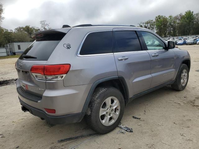 2014 Jeep Grand Cherokee Laredo VIN: 1C4RJEAG7EC179429 Lot: 45423464