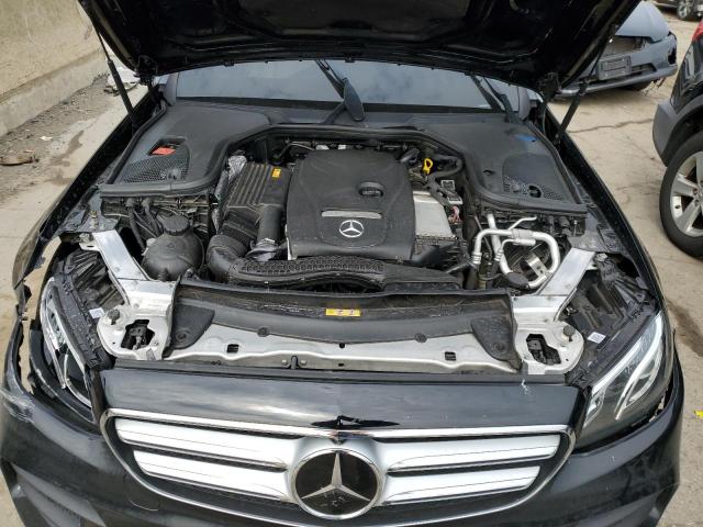 VIN WDDZF4KB5KA610295 2019 Mercedes-Benz E-Class, 3... no.11