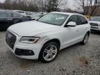 Top Destinations for Shipping Cars from the USA