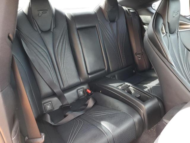 2015 LEXUS RC-F JTHHP5BC8F5001474
