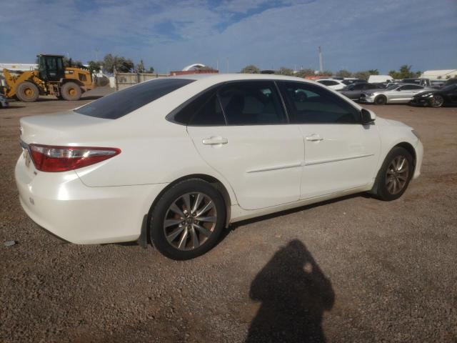 Vin: 4t1bf1fk8gu588007, lot: 47062214, toyota camry le 20163