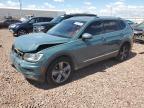 VOLKSWAGEN TIGUAN SE photo