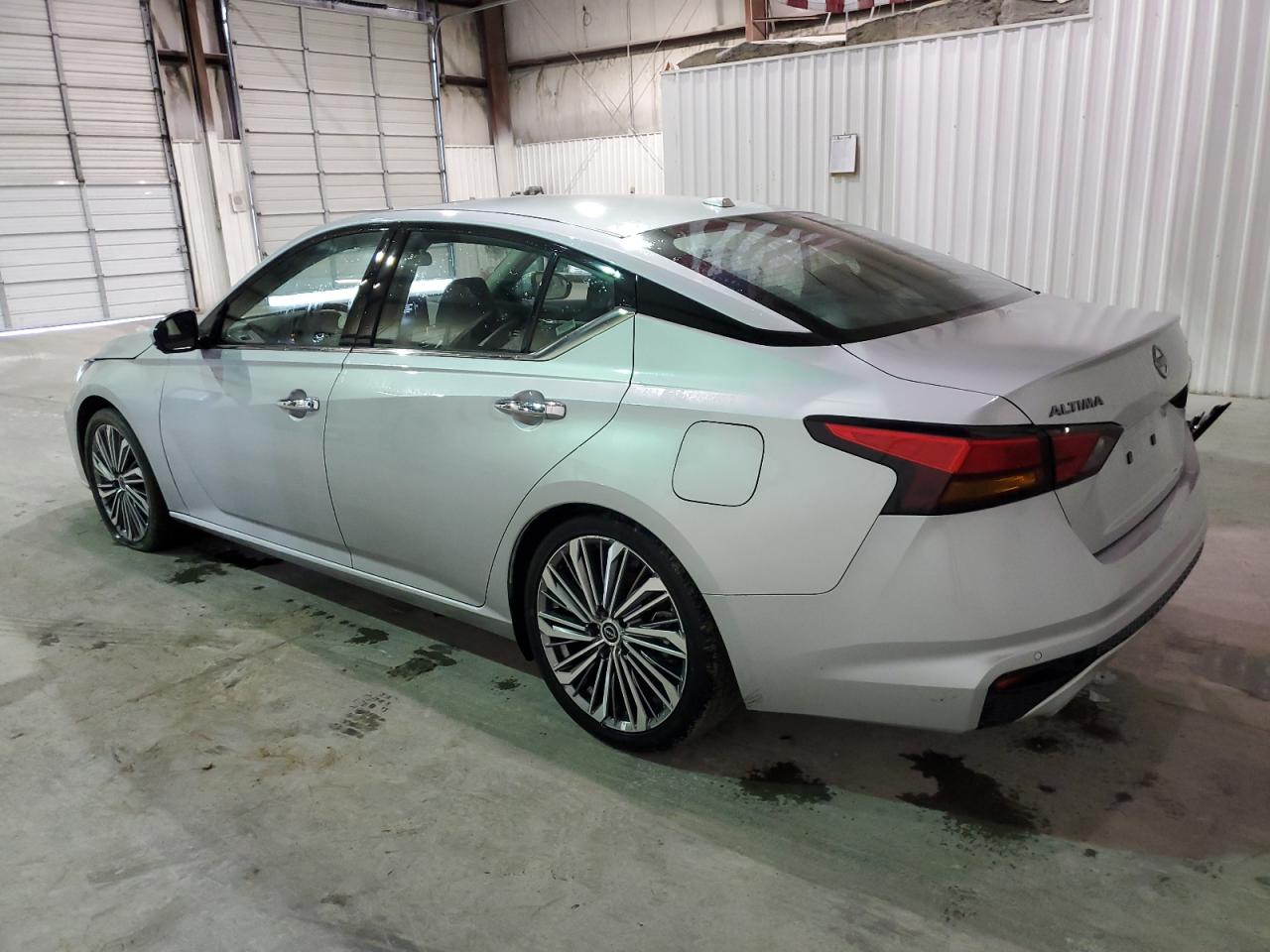 1HGCR2F59EA150788 2014 Honda Accord Sport