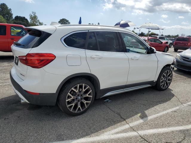 WBXJG7C09M5U33221 BMW X1 SDRIVE2 3