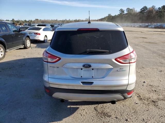 2013 Ford Escape Se VIN: 1FMCU0GX8DUD90828 Lot: 46010724