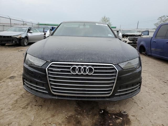 VIN WAUWMAFC0GN000693 2016 Audi A7, Premium Plus no.5