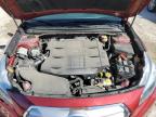 SUBARU LEGACY 3.6 photo