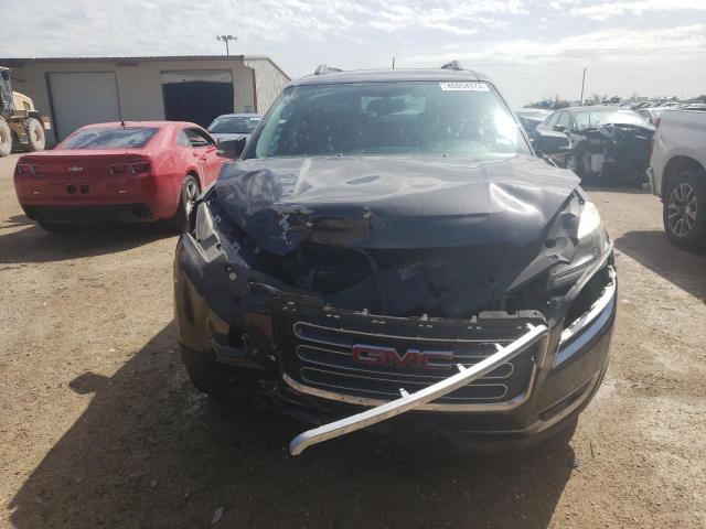 2015 GMC ACADIA SLT - 1GKKRRKDXFJ336863