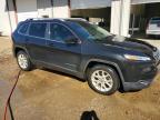 JEEP CHEROKEE L photo