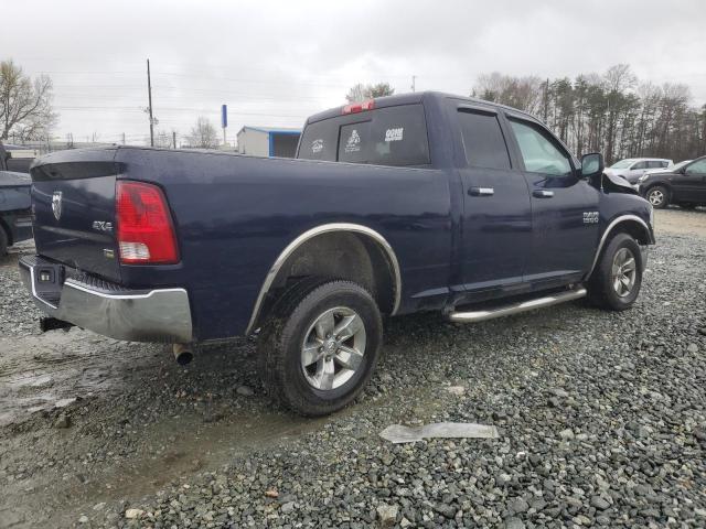 Vin: 1c6rr7gp1ds610712, lot: 43945784, ram 1500 slt 20133